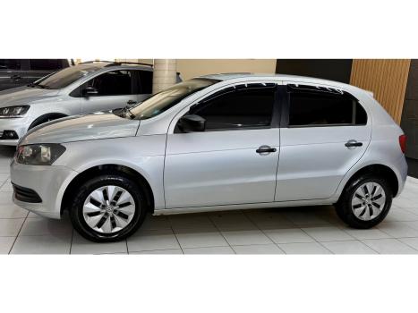 VOLKSWAGEN Gol , Foto 4