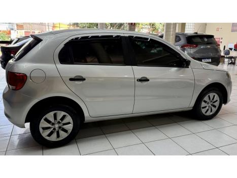 VOLKSWAGEN Gol , Foto 5