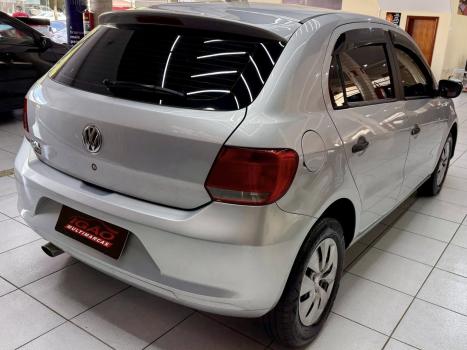 VOLKSWAGEN Gol , Foto 6