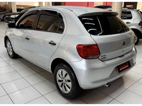 VOLKSWAGEN Gol , Foto 8