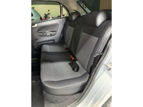 VOLKSWAGEN Gol , Foto 9
