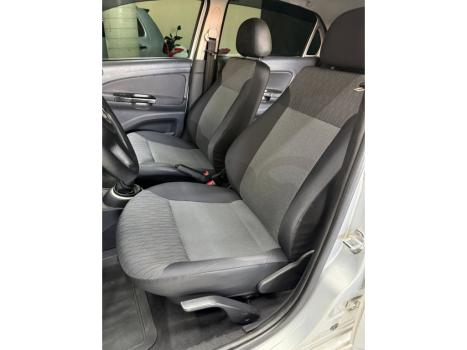 VOLKSWAGEN Gol , Foto 10