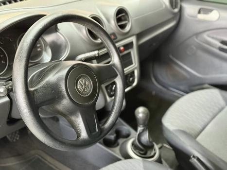 VOLKSWAGEN Gol , Foto 11
