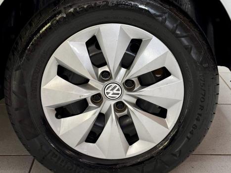 VOLKSWAGEN Gol , Foto 12