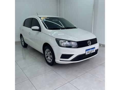 VOLKSWAGEN Gol , Foto 3