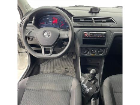 VOLKSWAGEN Gol , Foto 7
