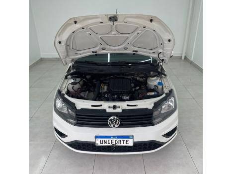 VOLKSWAGEN Gol , Foto 9