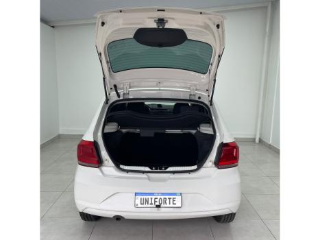 VOLKSWAGEN Gol , Foto 10