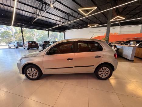 VOLKSWAGEN Gol , Foto 6