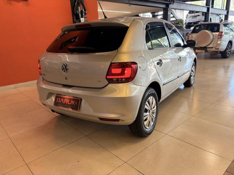 VOLKSWAGEN Gol , Foto 7
