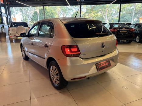 VOLKSWAGEN Gol , Foto 8