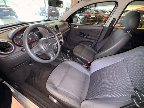 VOLKSWAGEN Gol , Foto 9