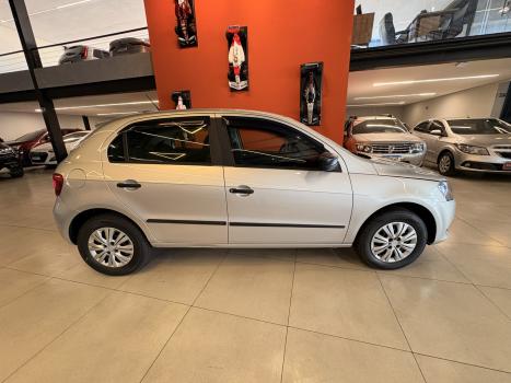 VOLKSWAGEN Gol , Foto 10