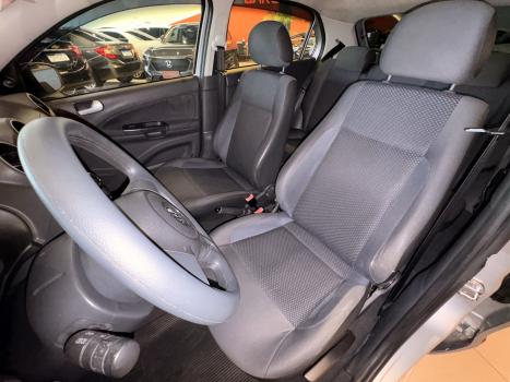 VOLKSWAGEN Gol , Foto 11