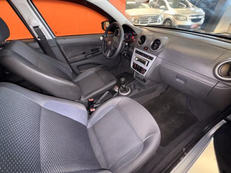 VOLKSWAGEN Gol , Foto 12