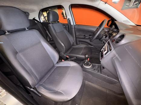 VOLKSWAGEN Gol , Foto 13