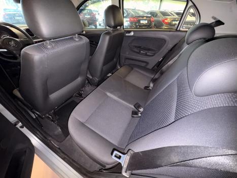 VOLKSWAGEN Gol , Foto 14