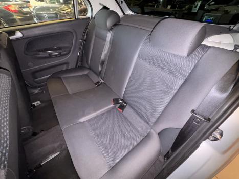 VOLKSWAGEN Gol , Foto 15