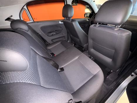 VOLKSWAGEN Gol , Foto 16