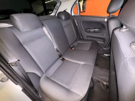 VOLKSWAGEN Gol , Foto 17