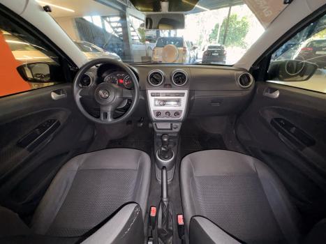 VOLKSWAGEN Gol , Foto 18