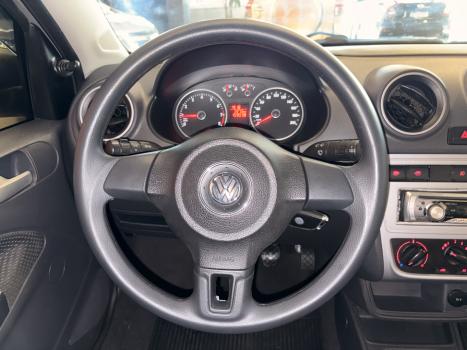 VOLKSWAGEN Gol , Foto 19