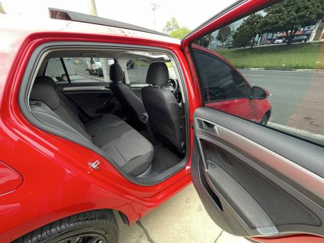 VOLKSWAGEN Golf 1.0 12V 4P TSI COMFORTLINE FLEX, Foto 11