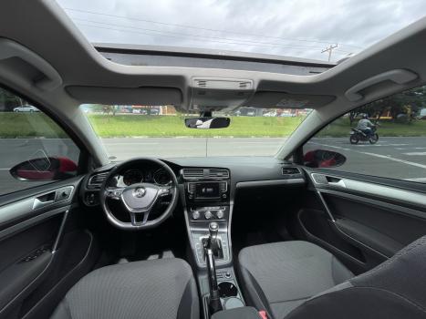 VOLKSWAGEN Golf 1.0 12V 4P TSI COMFORTLINE FLEX, Foto 14