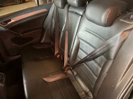 VOLKSWAGEN Golf 1.0 12V 4P TSI COMFORTLINE FLEX, Foto 14