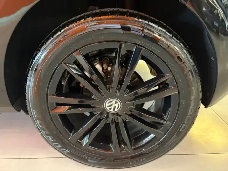 VOLKSWAGEN Golf 1.0 12V 4P TSI COMFORTLINE FLEX, Foto 16