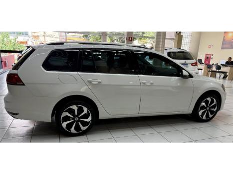 VOLKSWAGEN Golf 1.4 16V 4P TSI HIGHLINE AUTOMTICO, Foto 5