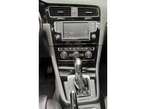 VOLKSWAGEN Golf 1.4 16V 4P TSI HIGHLINE AUTOMTICO, Foto 13