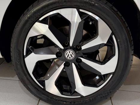 VOLKSWAGEN Golf 1.4 16V 4P TSI HIGHLINE AUTOMTICO, Foto 15