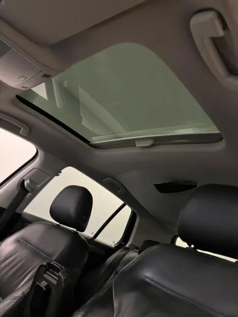 VOLKSWAGEN Golf 1.4 16V 4P TSI COMFORTLINE AUTOMTICO, Foto 17