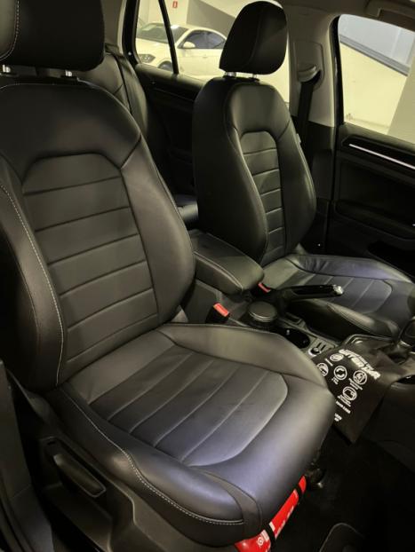 VOLKSWAGEN Golf 1.4 16V 4P TSI HIGHLINE AUTOMTICO, Foto 16