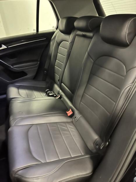 VOLKSWAGEN Golf 1.4 16V 4P TSI HIGHLINE AUTOMTICO, Foto 18