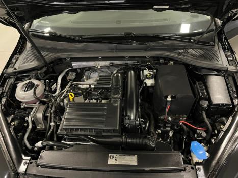 VOLKSWAGEN Golf 1.4 16V 4P TSI HIGHLINE AUTOMTICO, Foto 19