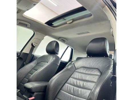 VOLKSWAGEN Golf 1.4 16V 4P TSI HIGHLINE AUTOM�TICO, Foto 8