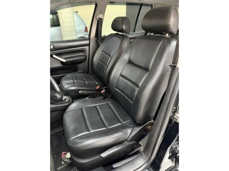 VOLKSWAGEN Golf 1.6 4P FLEX, Foto 10