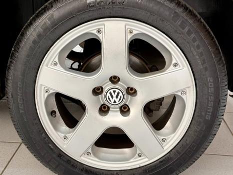 VOLKSWAGEN Golf 1.6 4P FLEX, Foto 13