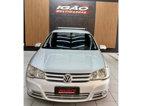 VOLKSWAGEN Golf 1.6 4P FLEX, Foto 2