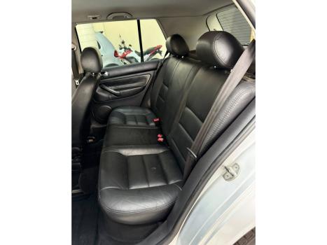 VOLKSWAGEN Golf 1.6 4P FLEX, Foto 9