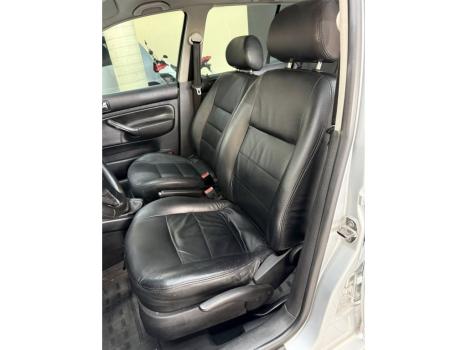 VOLKSWAGEN Golf 1.6 4P FLEX, Foto 10