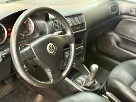 VOLKSWAGEN Golf 1.6 4P FLEX, Foto 11