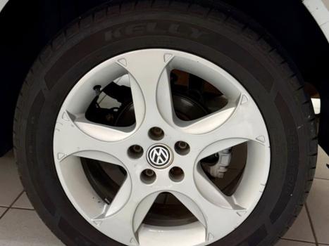 VOLKSWAGEN Golf 1.6 4P FLEX, Foto 13