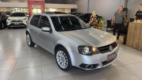 VOLKSWAGEN Golf 1.6 4P SPORTLINE FLEX, Foto 2