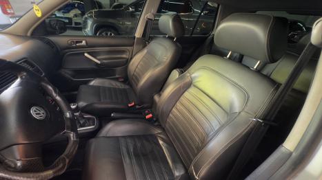 VOLKSWAGEN Golf 1.6 4P SPORTLINE FLEX, Foto 3