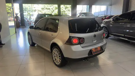 VOLKSWAGEN Golf 1.6 4P SPORTLINE FLEX, Foto 7