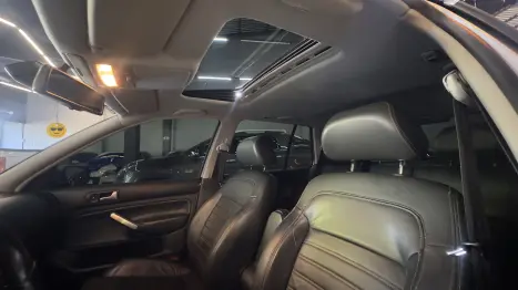 VOLKSWAGEN Golf 1.6 4P SPORTLINE FLEX, Foto 8