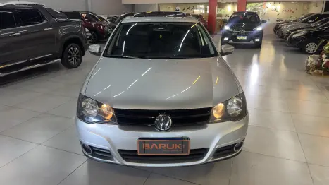 VOLKSWAGEN Golf 1.6 4P SPORTLINE FLEX, Foto 16